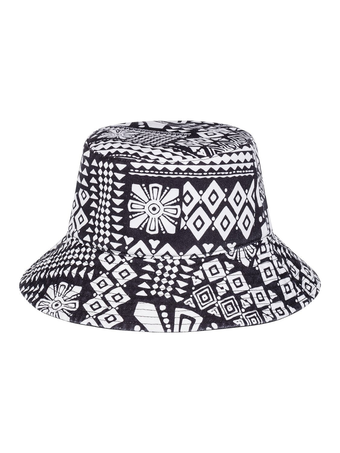 Roxy Ladies Jasmine Paradise Bucket Hat