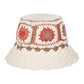 Roxy Ladies Morning Fog Bucket Hat