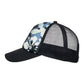 Roxy Ladies Beautiful Morning Trucker Cap