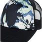 Roxy Ladies Beautiful Morning Trucker Cap