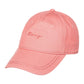 Roxy Ladies Dear Believer Baseball Cap