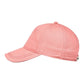 Roxy Ladies Dear Believer Baseball Cap