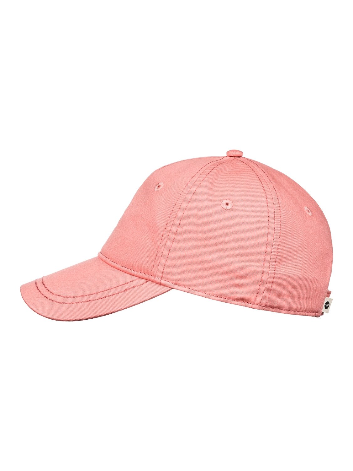 Roxy Ladies Dear Believer Baseball Cap