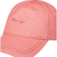 Roxy Ladies Dear Believer Baseball Cap