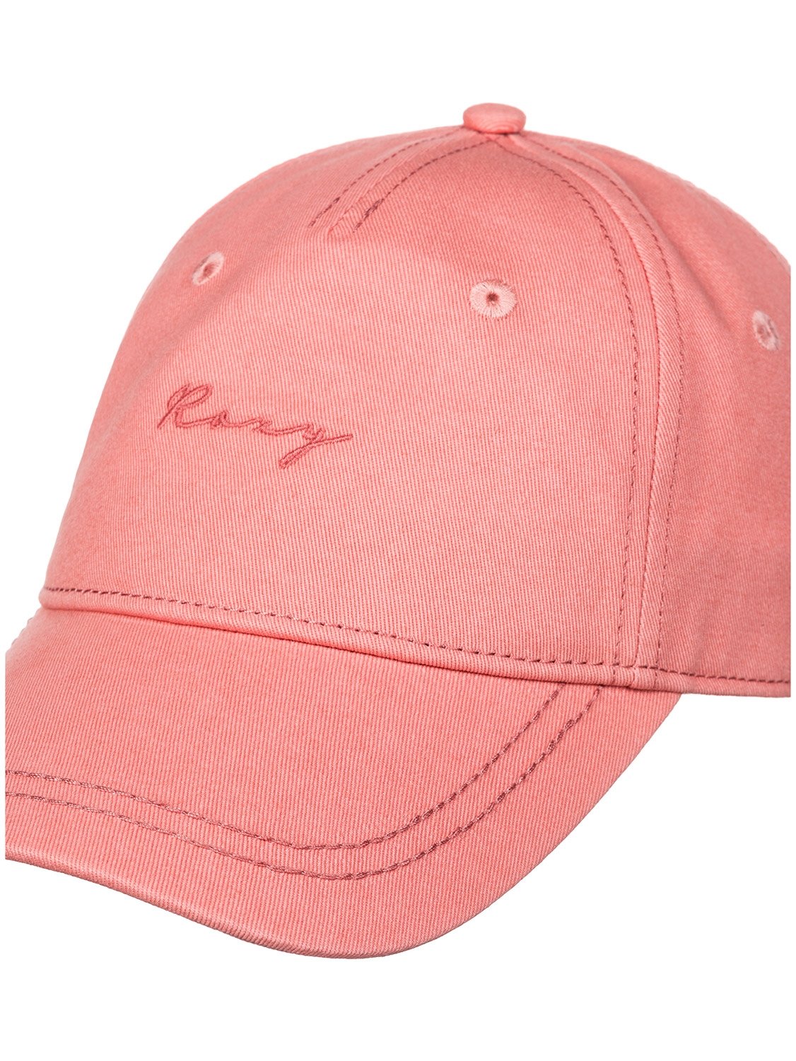 Roxy Ladies Dear Believer Baseball Cap