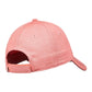 Roxy Ladies Dear Believer Baseball Cap