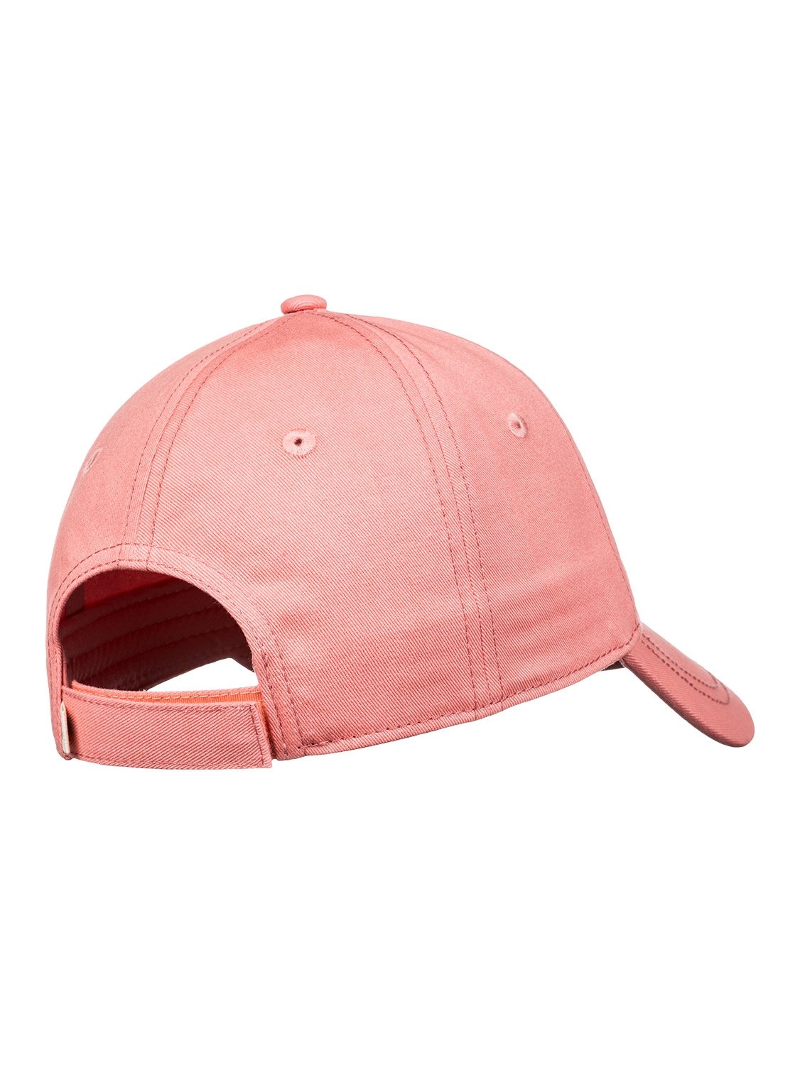 Roxy Ladies Dear Believer Baseball Cap