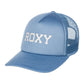 Roxy Ladies Meet The Queen Trucker Cap