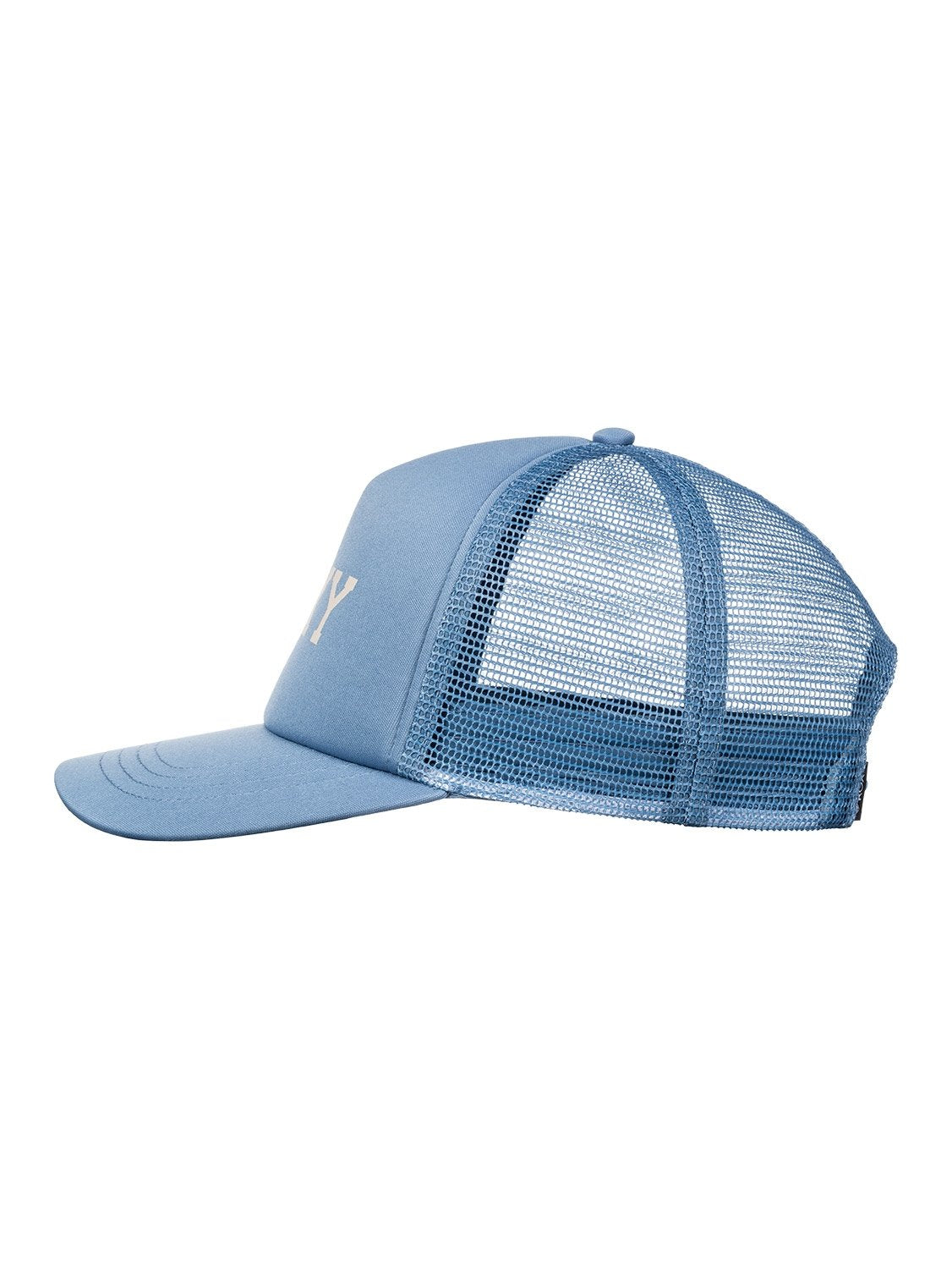 Roxy Ladies Meet The Queen Trucker Cap