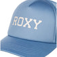 Roxy Ladies Meet The Queen Trucker Cap