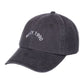 Roxy Ladies Toadstool Baseball Cap