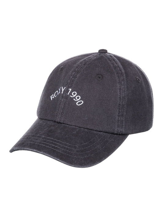 Roxy Ladies Toadstool Baseball Cap