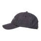 Roxy Ladies Toadstool Baseball Cap