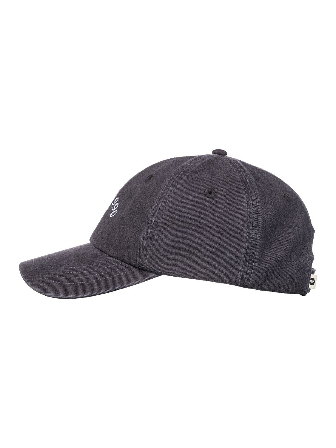 Roxy Ladies Toadstool Baseball Cap