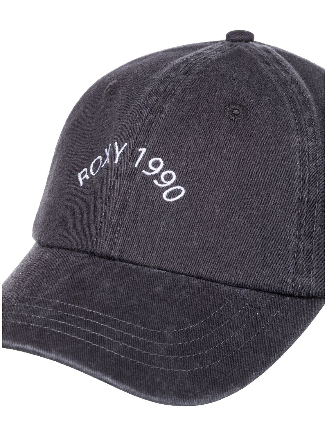 Roxy Ladies Toadstool Baseball Cap