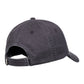 Roxy Ladies Toadstool Baseball Cap