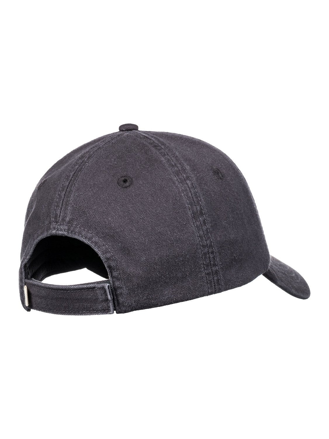 Roxy Ladies Toadstool Baseball Cap