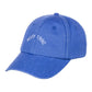 Roxy Ladies Toadstool Baseball Cap