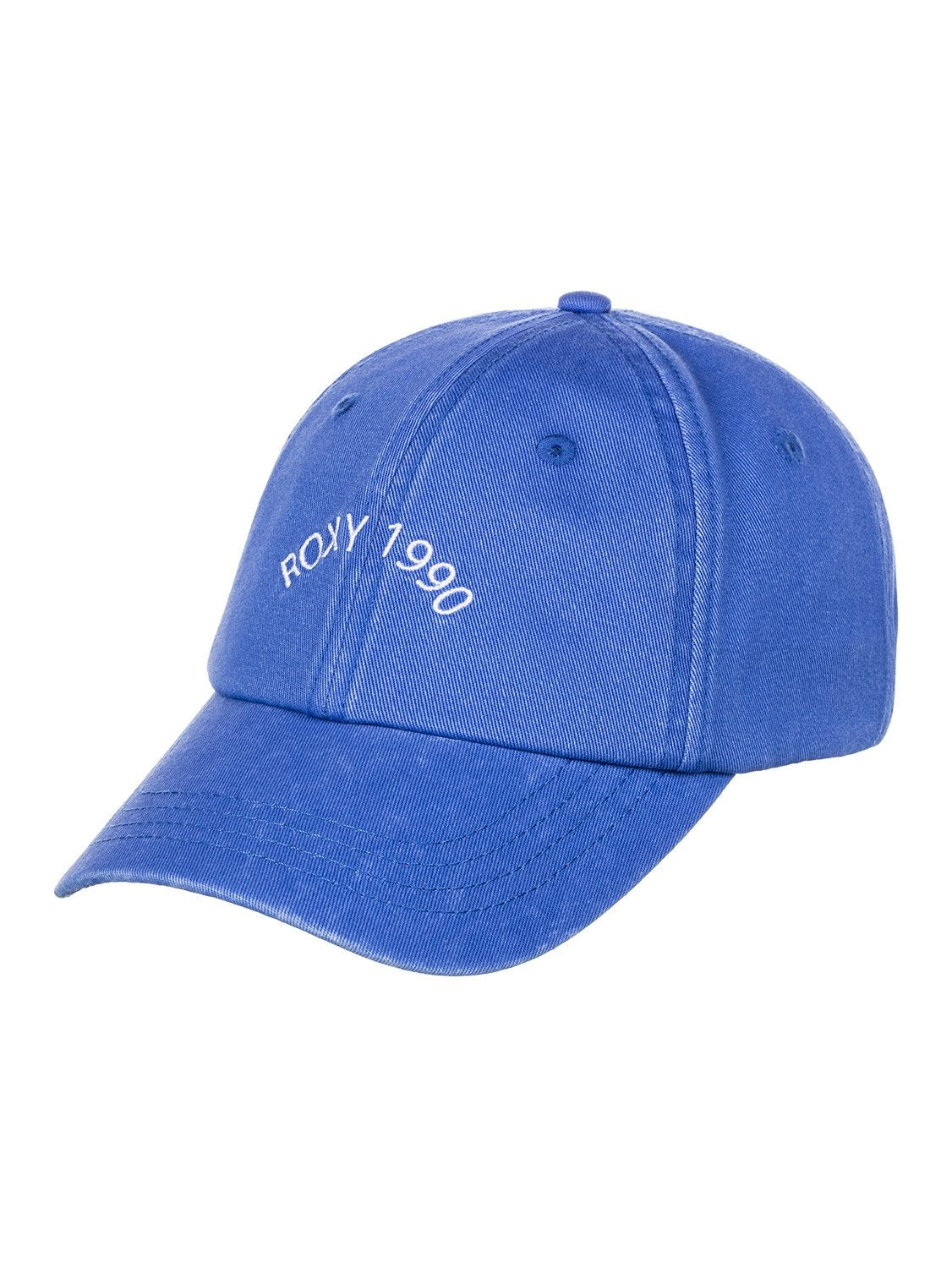 Roxy Ladies Toadstool Baseball Cap