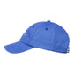 Roxy Ladies Toadstool Baseball Cap