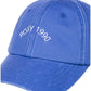 Roxy Ladies Toadstool Baseball Cap