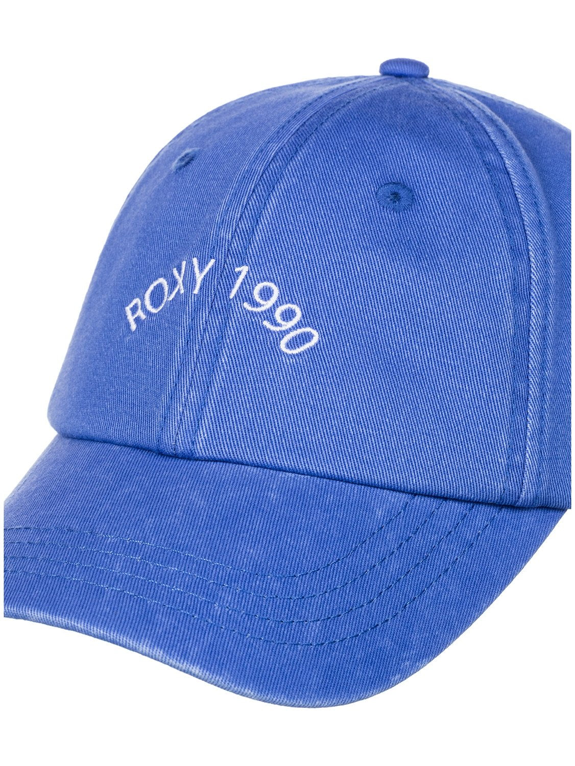 Roxy Ladies Toadstool Baseball Cap