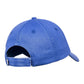 Roxy Ladies Toadstool Baseball Cap