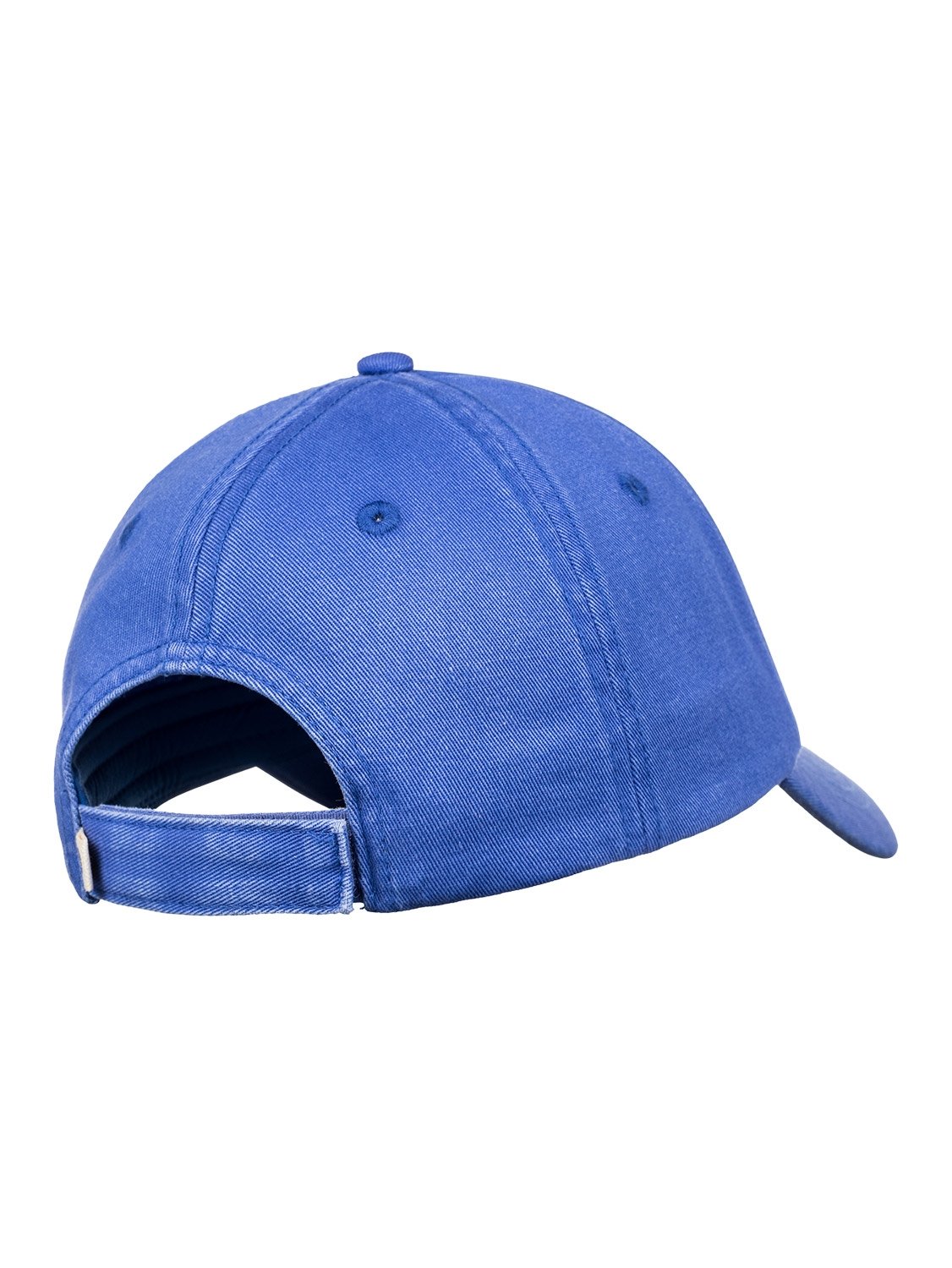 Roxy Ladies Toadstool Baseball Cap