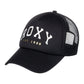 Roxy Ladies Soulrocker Trucker Cap