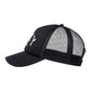 Roxy Ladies Soulrocker Trucker Cap