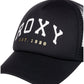 Roxy Ladies Soulrocker Trucker Cap