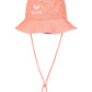 Roxy Ladies Passion Moon Bucket Hat