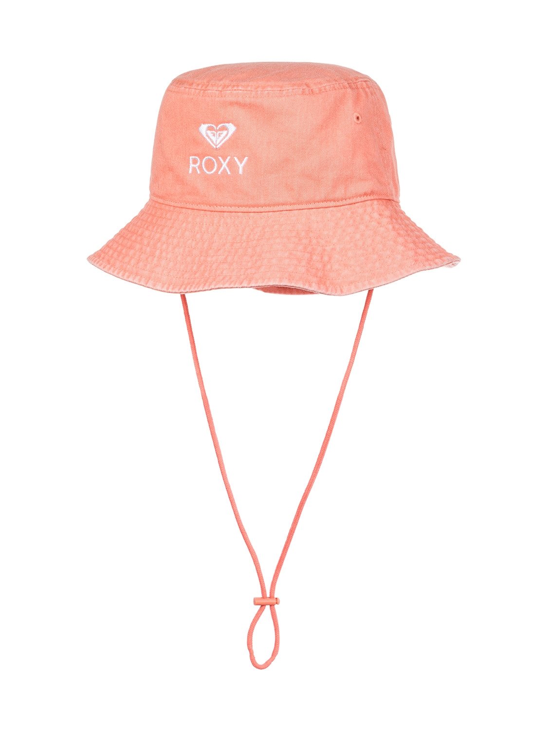 Roxy Ladies Passion Moon Bucket Hat