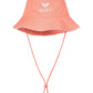 Roxy Ladies Passion Moon Bucket Hat