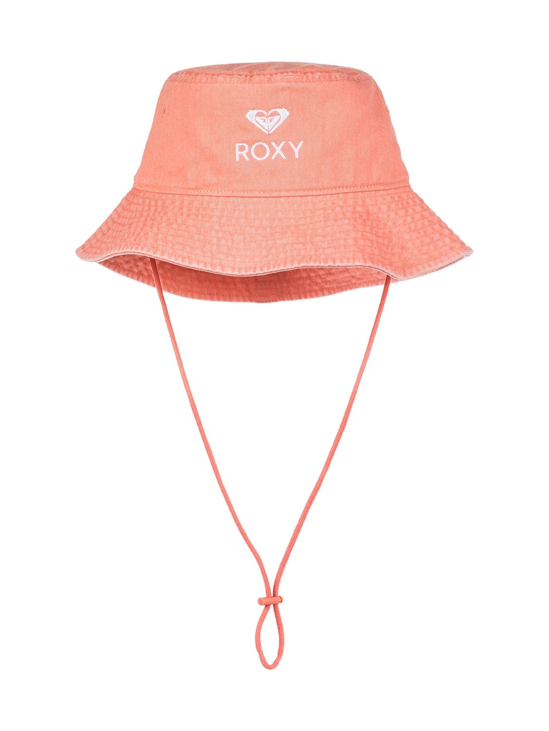 Roxy Ladies Passion Moon Bucket Hat