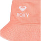 Roxy Ladies Passion Moon Bucket Hat