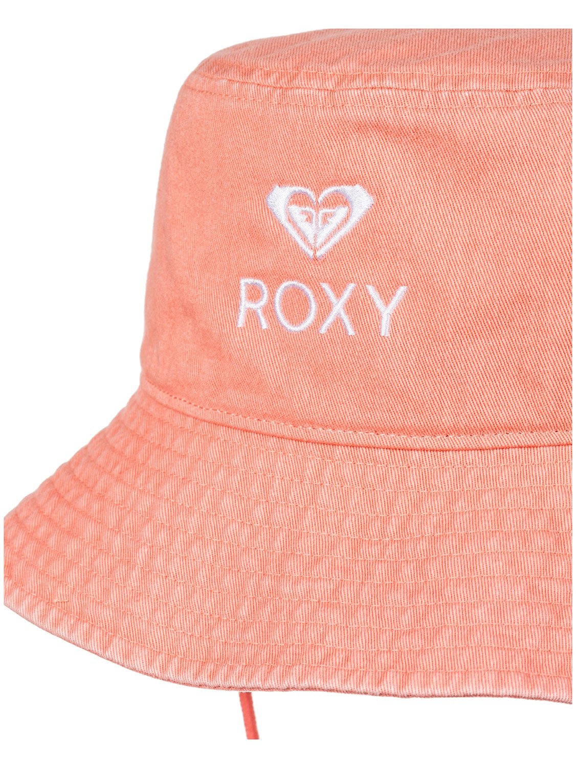 Roxy Ladies Passion Moon Bucket Hat