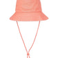 Roxy Ladies Passion Moon Bucket Hat