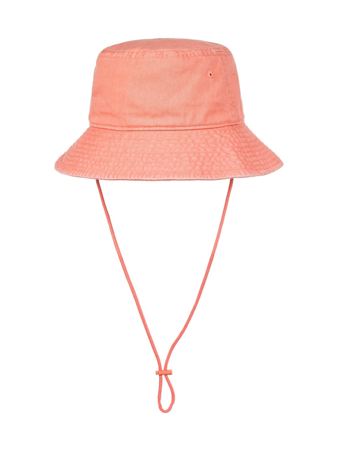 Roxy Ladies Passion Moon Bucket Hat