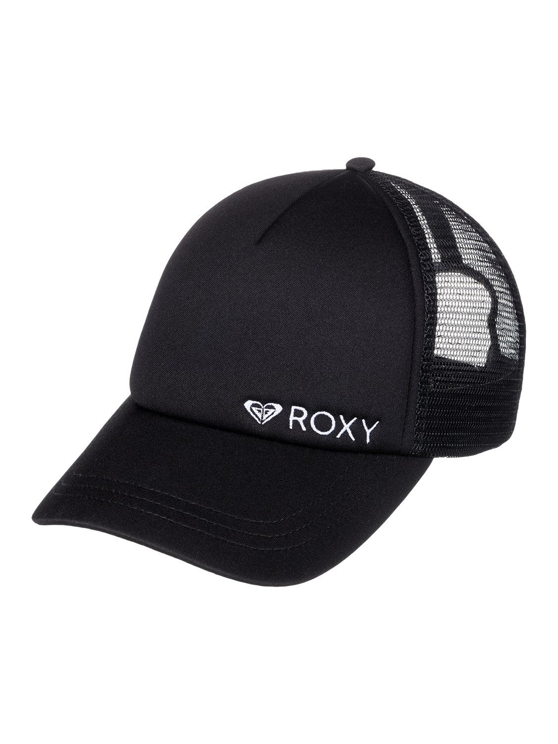 Caps roxy online