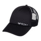 Roxy Ladies Finishline Trucker Cap