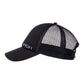 Roxy Ladies Finishline Trucker Cap