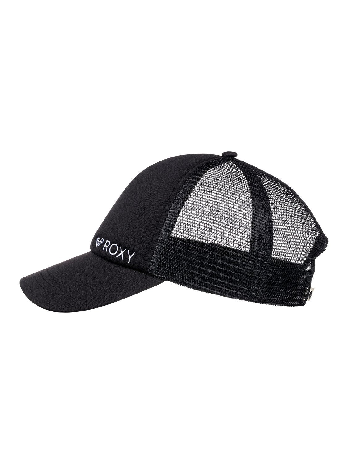 Roxy Ladies Finishline Trucker Cap