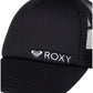 Roxy Ladies Finishline Trucker Cap