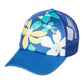 Roxy Ladies Beautiful Morning  Trucker Cap