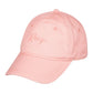 Roxy Ladies Dear Believer Color Baseball Cap