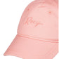 Roxy Ladies Dear Believer Color Baseball Cap