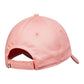 Roxy Ladies Dear Believer Color Baseball Cap