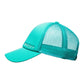 Roxy Ladies Finishline 3 Colors Trucker Cap