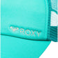 Roxy Ladies Finishline 3 Colors Trucker Cap